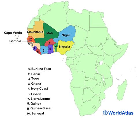 Competition Concerns in the Agriculture Sector in Select Countries of West Africa Kindle Editon