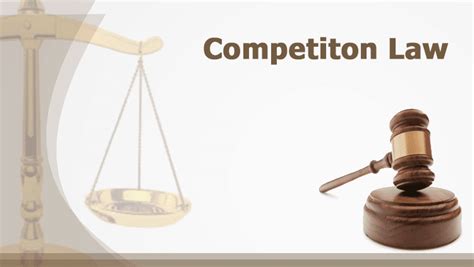 Competition Law in India And Cartels in India & USA Epub