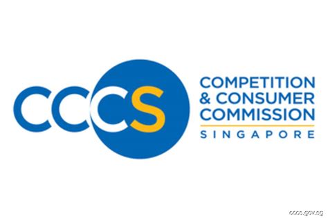 Competition and Consumer Commission of Singapore: 2025 and Beyond