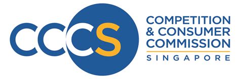 Competition and Consumer Commission of Singapore (CCCS) Awards Prizes to the Best 3