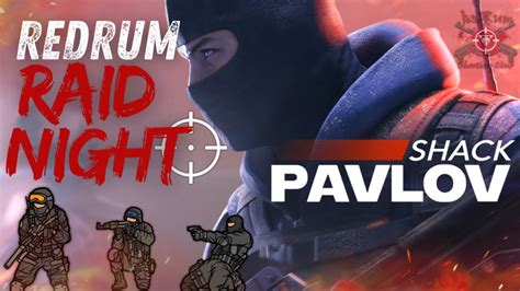 Competitive FPS Games: The Ultimate 5v5 Showdown