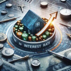 Competitive interest rates: