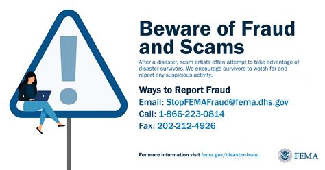 Complaint Scam forgoodprofits.com: Beware of Fraudulent Promises