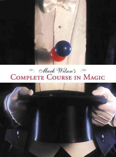 Complete Course in Magic Kindle Editon