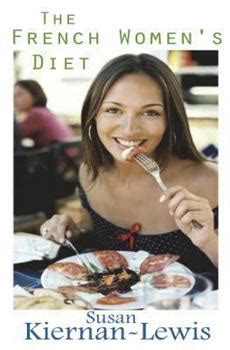 Complete Diet Book French Ed Epub