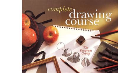 Complete Drawing Course Doc