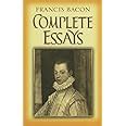 Complete Essays Dover Books on Literature and Drama Kindle Editon