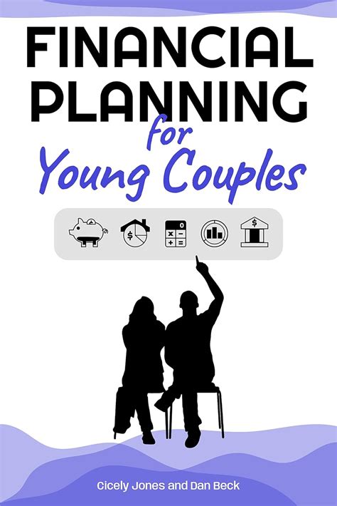 Complete Financial Guide for Young Couples Ebook Ebook Kindle Editon