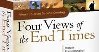 Complete Four Views of the End Times DVD-based Small Group Study Kit Six Sessions PDF