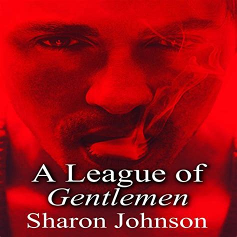 Complete Gentlemen The Gentlemen s League Book 3 Reader
