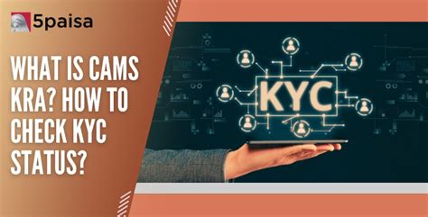 Complete Guide to BSE KRA KYC Status: Understand, Check, and Update