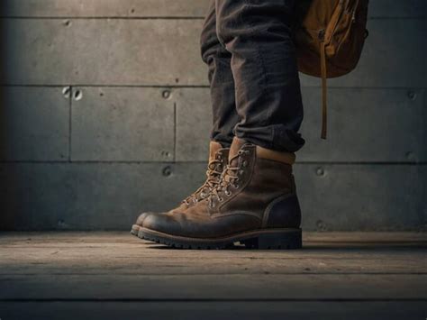 Complete Guide to Extratuff Boots: Durability, Performance, and Style