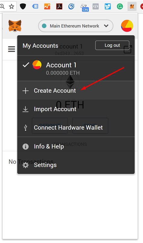 Complete Guide to KYC Verification on MetaMask