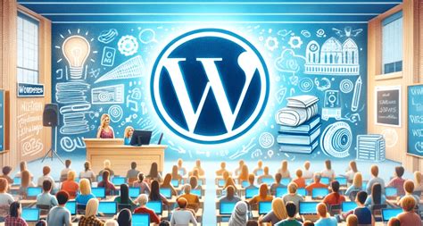 Complete Guide to Mastering WordPress 8: Unleashing the Power of Your Website