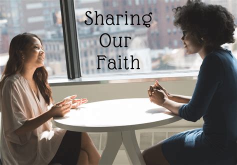 Complete Joy The Best Kept Secret of Sharing Your Faith PDF