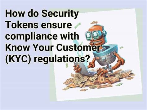 Complete KYC for Capital One: Enhance Security and Compliance