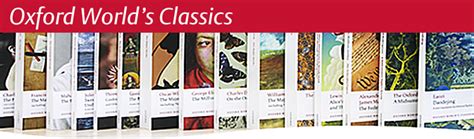 Complete Letters Oxford World s Classics Kindle Editon