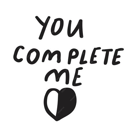 Complete Me Kindle Editon