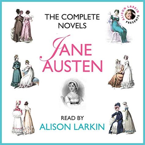 Complete Novels Jane Austen Sensibility Kindle Editon