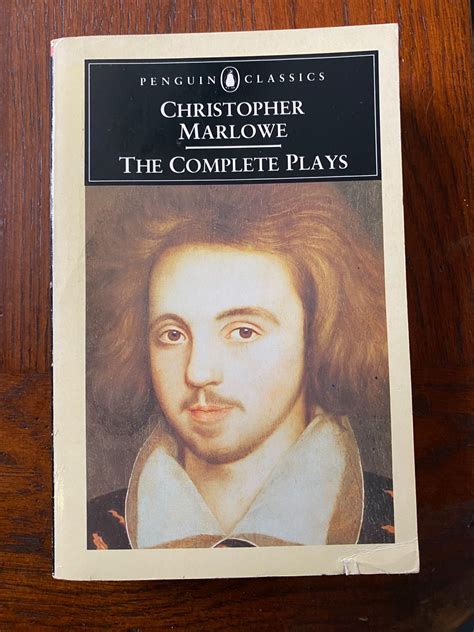 Complete Plays Kindle Editon