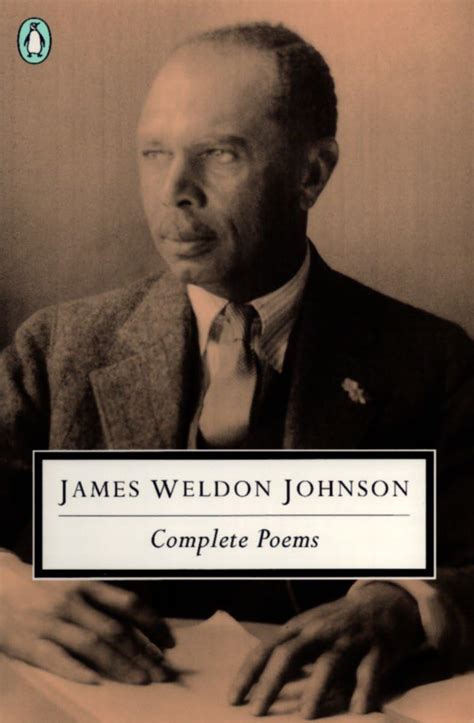 Complete Poems Penguin Twentieth-Century Classics PDF