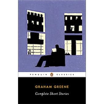 Complete Short Fiction Penguin Classics Series Kindle Editon