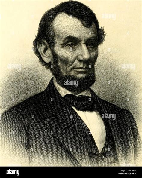 Complete Works of Abraham Lincoln 15 Epub