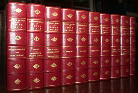 Complete Writings V6 1907-09 Kindle Editon