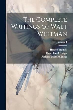 Complete Writings Volume 17 Epub