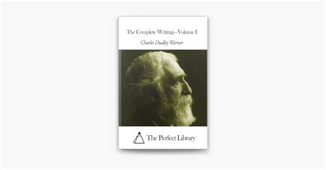 Complete Writings Volume 20 Epub