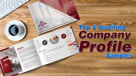 Complete Your Business Profile: