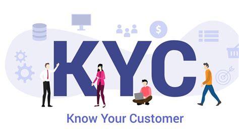 Complete Your KYC Before Adding a Bank Account to Join Online Platforms