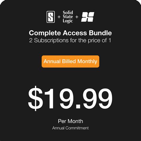 Complete access