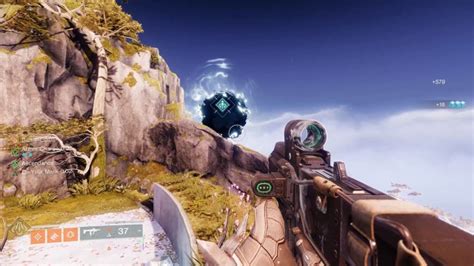 Complete an Ascendant Challenge: A Step-by-Step Guide