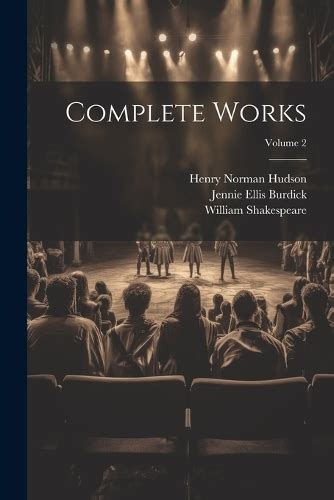 Complete works Volume 2 Doc