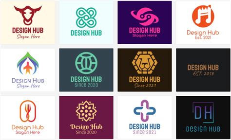 Completely Free Logo Generator AI: Unlock Unlimited Design Potential