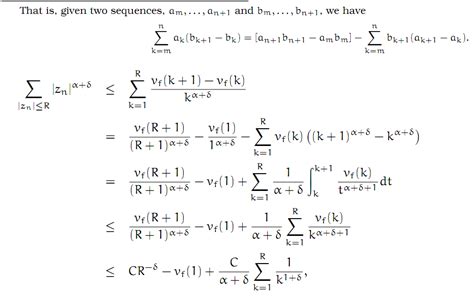 Complex Analysis Epub