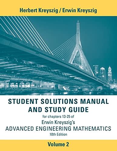 Complex Analysis Erwin Kreyszig Solutions Reader