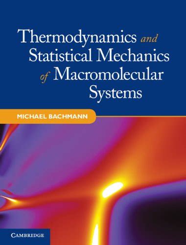 Complex Macromolecular Systems I 1st Edition Doc