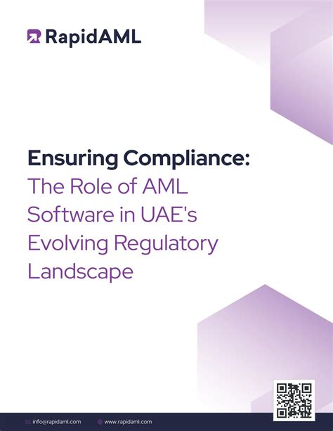 Compliance Training: A Comprehensive Guide for Singapore's Evolving Regulatory Landscape