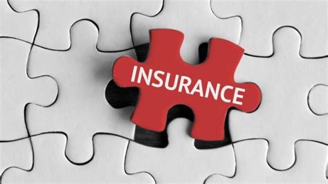 Compliant Driver's Program Insurance: Lower Premiums, Better Coverage