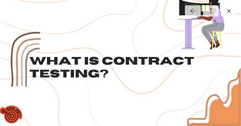 Component Contract Testing: A Comprehensive Guide