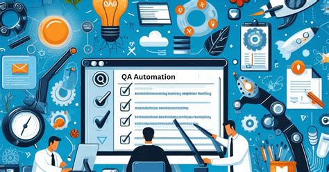 Component Contract Testing: The Key to Reliable and Maintainable Software