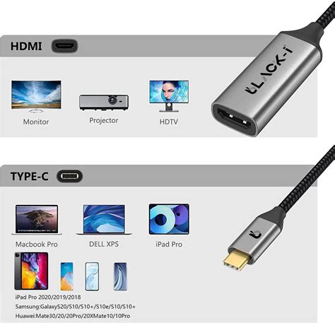 Component to HDMI: Unlock a World of Versatile Connectivity