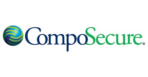 Composecure New Jersey: Healthcare Redefined!