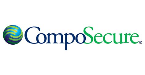 Composecure New Jersey: The Ultimate Destination for Cutting-Edge Cybersecurity Solutions