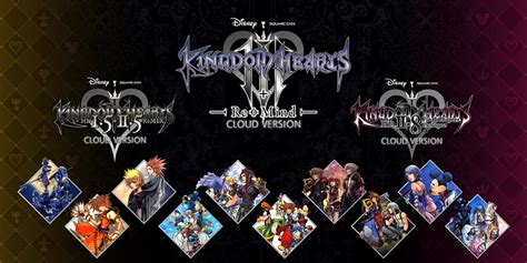 Composer of Kingdom Hearts: A Maestro of Musical Masterpieces