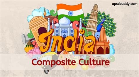 Composite Culture in India A Case Study of Karnataka Kindle Editon