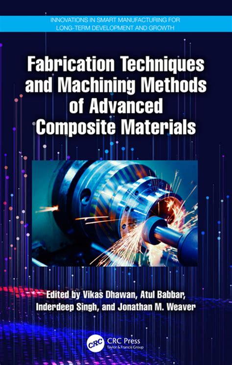 Composite Materials Ebook Epub