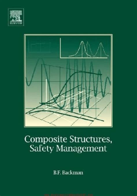 Composite Structures Safety Management Kindle Editon